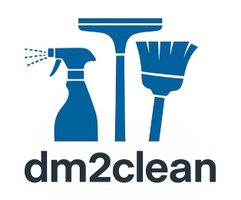 DM2C | dm2clean