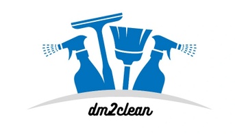 dm2clean