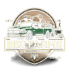 BEC Farms