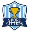 Sport Sitters