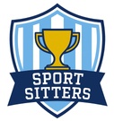 Sport Sitters