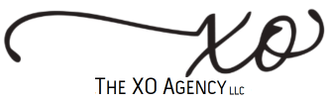 XO Agency, LLC