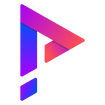 Prism Product Innovations