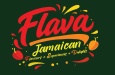 Flavajam