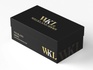 Walkland Shoes