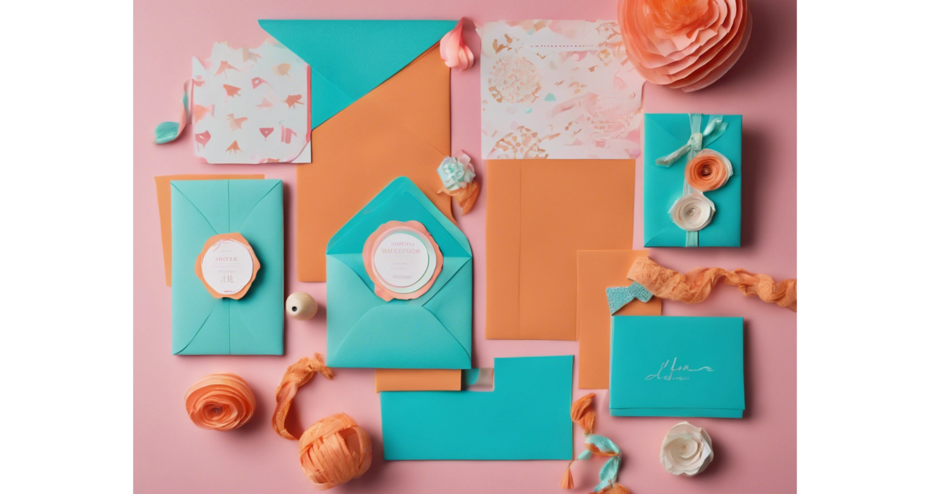 Indulge in crafted elegance with our range of whimsical stationery products.