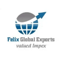 Felix GE - AG Group