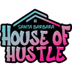 Santa Barbara House of Hustle