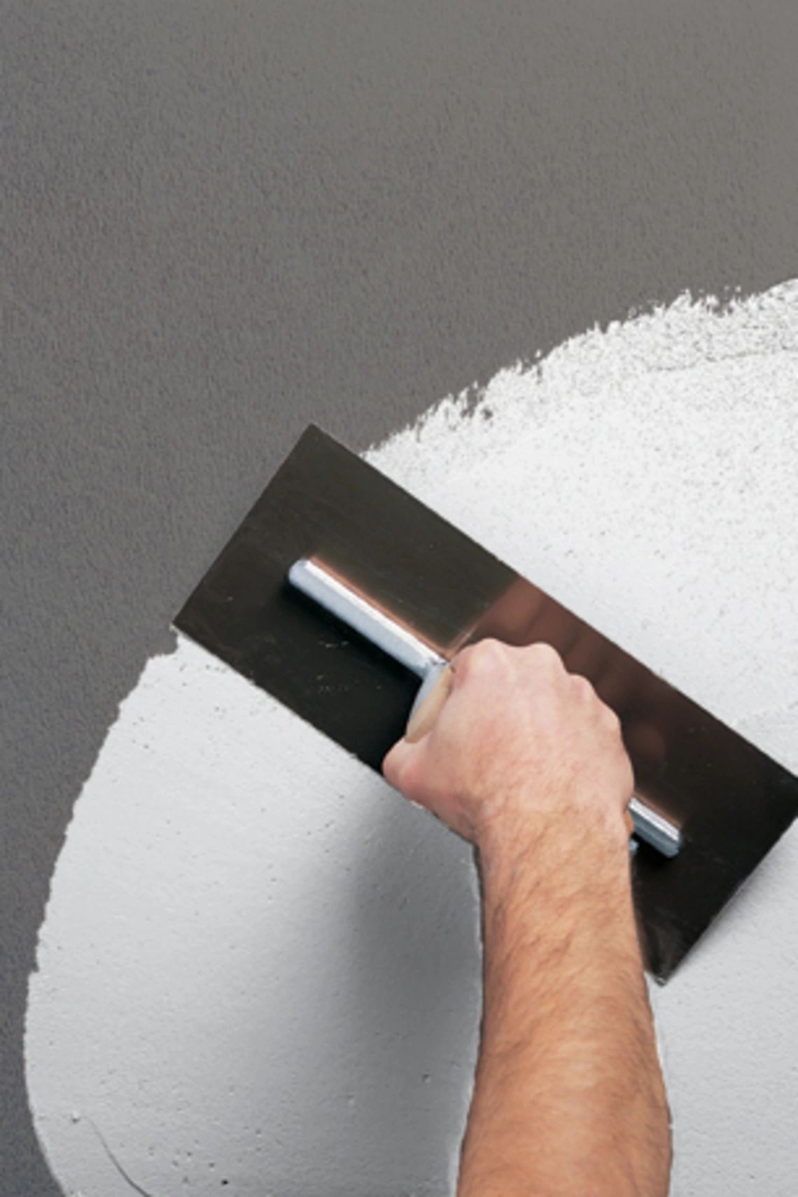 What to Know about Level 5 drywall finish and is it worth it?