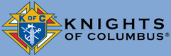 Knights of Columbus Regina Mundi #4052