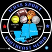 Icons Sport Mobile Region