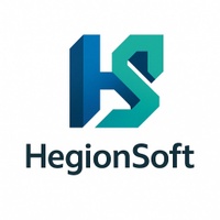 HegionSoft