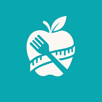 Diyetisyen, diyet, sağlık, mobil uygulama, yazılım