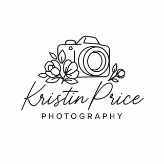 Kristin Price Photography