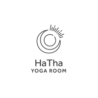 HaTha Yoga Room