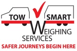 Tow Smart Weighing Services