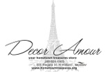 Decor Amour