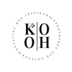 KOOH STORE