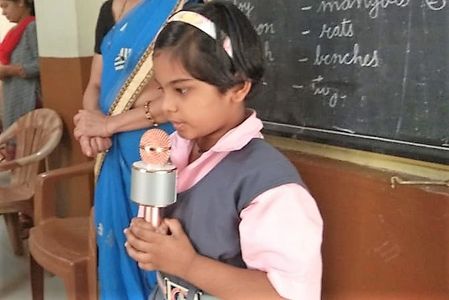 teachers schools and society 4th edition pdf download