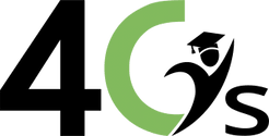 4Cs 