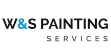W S Painting Services