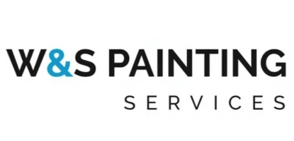 W S Painting Services