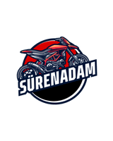 Sürenadam Sigorta Hizmetleri   MOTOSİKLET KASKO 0505 087 3534