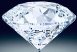 Diamond Auto Detail Service