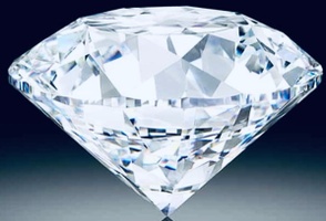 Diamond Auto Detail Service