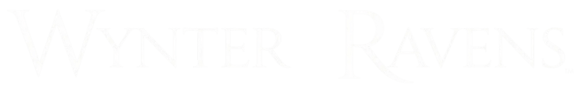 Wynter Ravens