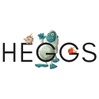 HEGGS