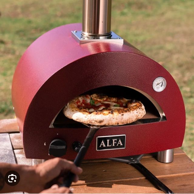AlfaOBD 用 FIAT Alfa カスタム ELM インターフェースセット AlfaOBD 