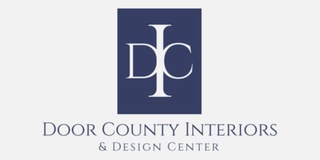 Door County Interiors Furniture Interior Design Services
