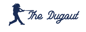 The Dugout