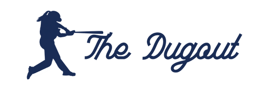 The Dugout