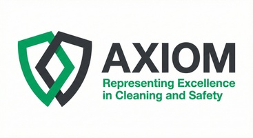 Murphy Supply Company