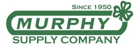 Murphy Supply Company