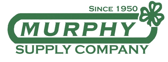 Murphy Supply Company