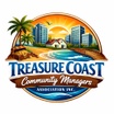 Treasure Coast Community Managers Association, Inc.