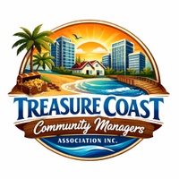 Treasure Coast Community Managers Association, Inc.