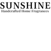 Sunshine Handcrafted