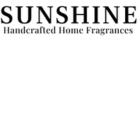 Sunshine Handcrafted