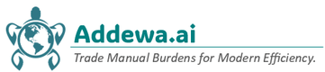 addewa.ai