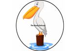 The Rusty Pelican