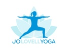 Jo lovell Yoga and Ayurveda