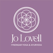 Jo lovell Yoga and Ayurveda