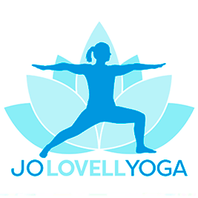 Jo lovell Yoga and Ayurveda