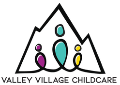 Valley Village Childcare