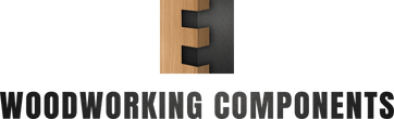 Woodworking Components