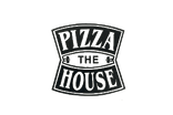 The Pizza House